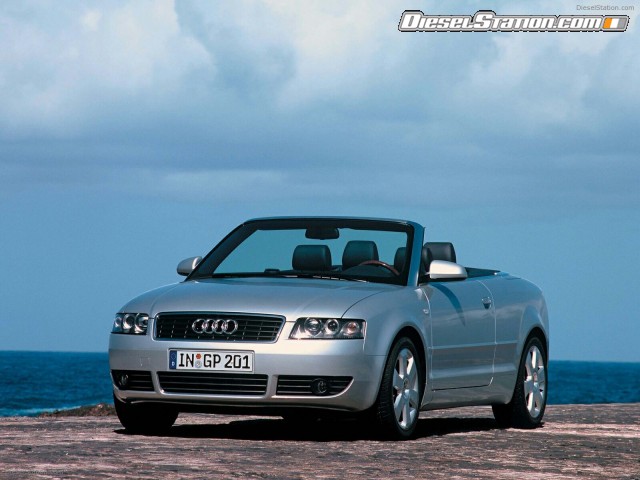 Audi-A4-Cabriolet-007.jpg